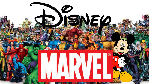 disney_marvel2.2